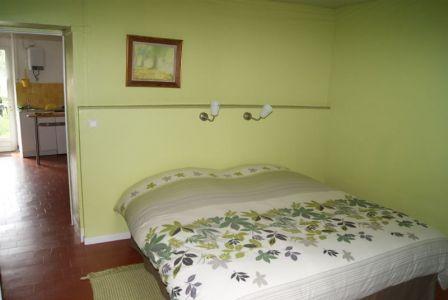 Chambre D'Hotes Ermitage Saint Romble Crezancy-en-Sancerre Pokoj fotografie